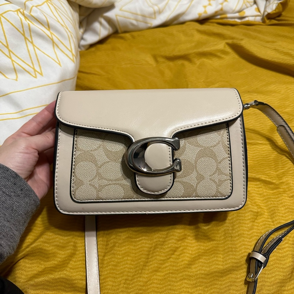 Handbag